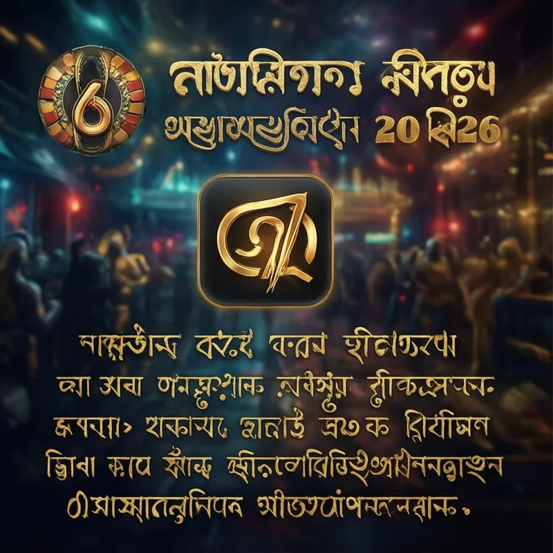 Goldsbet App