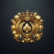 goldsbet logo